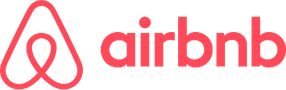 airbnb