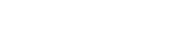 intuit-logo