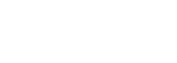 klassy_network_logo-white