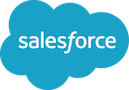 salesforce