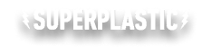 superplastic-logo